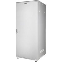 серверный корпус Gyders GDR-426060GM