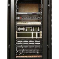 серверный корпус Gyders GDR-426080B