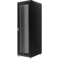 телекоммуникационный шкаф Gyders GDR-478080B Черный