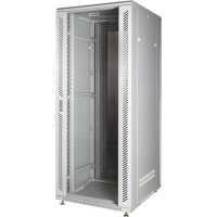 телекоммуникационный шкаф Gyders GDR-478080G Серый