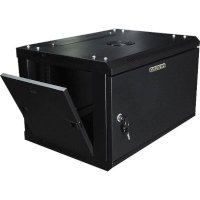 телекоммуникационный шкаф Gyders GDR-96045BM