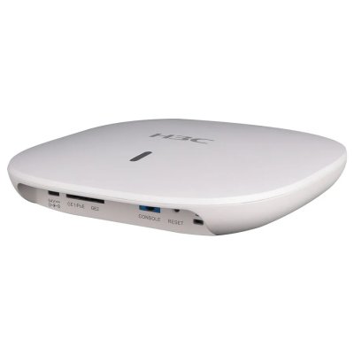 точка доступа H3C EWP-WA536-WW-FIT