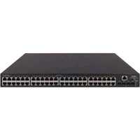 коммутатор H3C LS-5120V2-52P-PWR-LI-GL