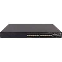 коммутатор H3C LS-6520X-30QC-EI-GL