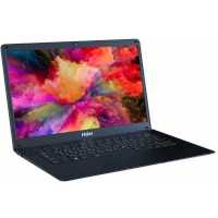 ноутбук Haier Alpha A1410ED JM02VFE08RU-wpro Черный