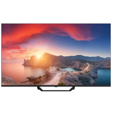 телевизор Haier S2 Pro DH1PMAD00RU