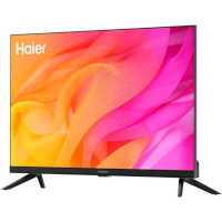 телевизор Haier Smart TV DX DH1U6GD01RU