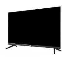 телевизор Haier Smart TV DX DH1U6GD01RU