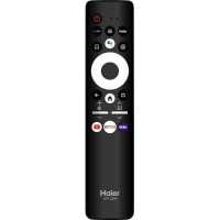 телевизор Haier Smart TV DX DH1U6GD01RU