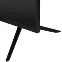 телевизор Haier DH1UDTD00RU