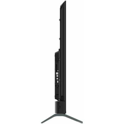 телевизор Haier S4 DH1VL5D04RU