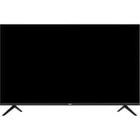 телевизор Haier Smart TV DX DH1VLBD00RU