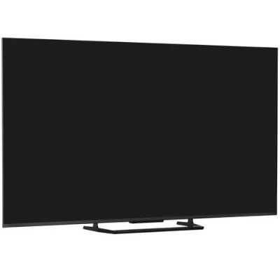 телевизор Haier S6 DH1VWQD06RU