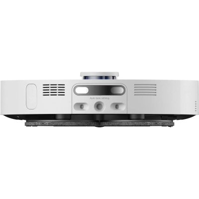робот-пылесос Haier HSR Pro R6 F5522AE00RU