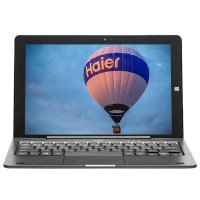 планшет Haier HV103H