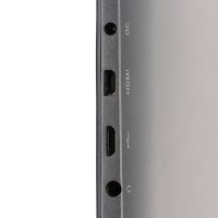планшет Haier HV103H