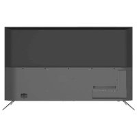 телевизор Haier LE43K6500U