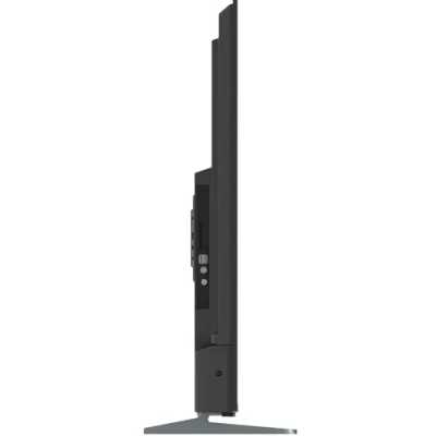 телевизор Haier M4 DH1ZH0D00RU