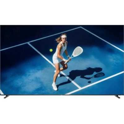 телевизор Haier M7 DH1ZW4E00RU