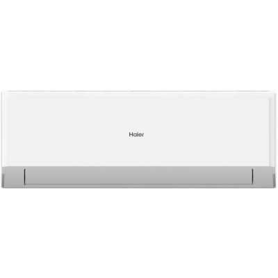 кондиционер Haier R inverter HSU-18HRM203/R3(DB)