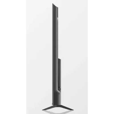 телевизор Haier S2 Pro DH1WVFD02RU