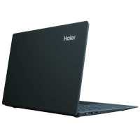 ноутбук Haier U1520HD-wpro Черный