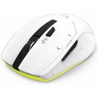 мышь Hama Milano H-182638 Белый