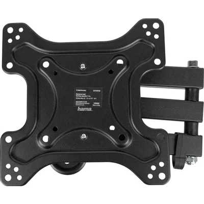 кронштейн Hama R1 118155 черный