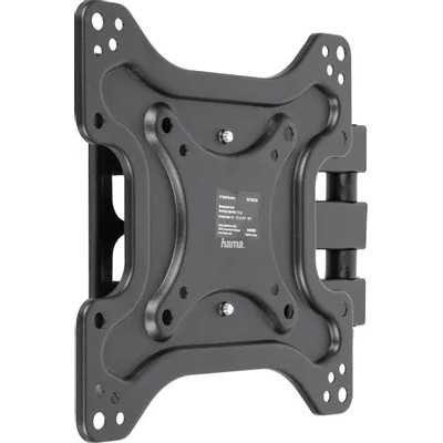 кронштейн Hama R1 118155 черный