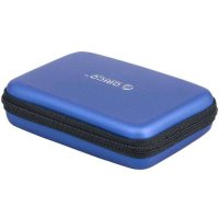 контейнер для жесткого диска Orico PHB-25-BL