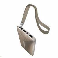 колонка Harman Kardon Esquire Mini Gold Золотой