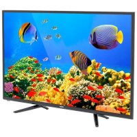 телевизор Harper 32R470T Черный