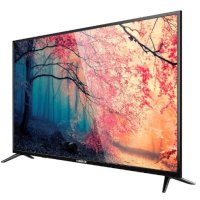 телевизор Harper 50U750TS