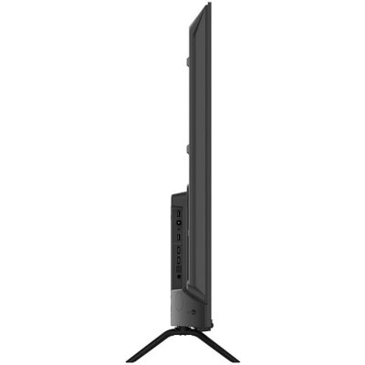 телевизор Harper 50U770TS