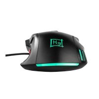 мышь Harper Gaming Gremlin GM-A05
