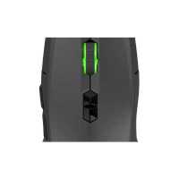 мышь Harper Gaming Spigot WGM-01 Черный