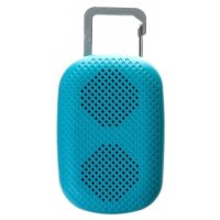 колонки Harper PS-041 Blue