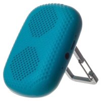 колонки Harper PS-041 Blue