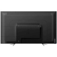 телевизор Hartens HTV-55F01-T2C-A7