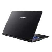 ноутбук Hasee G8-TA7NP-wpro Черный
