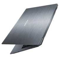 ноутбук Hasee S7T-DA5NP-wpro Черный