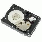 жесткий диск Dell 400-14024