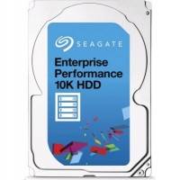 жесткий диск Seagate Enterprise Performance 900Gb ST900MM0128