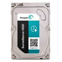 жесткий диск Seagate ST3000VX006