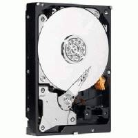 жесткий диск WD WD3003FZEX