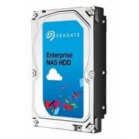 жесткий диск Seagate ST4000VN0001