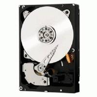 жесткий диск WD WD4003FZEX