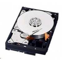 жесткий диск WD WDBSLA0040HNC-ERSN
