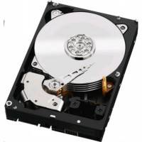 жесткий диск WD RE 6Tb WD6001FSYZ