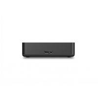 жесткий диск Buffalo HD-PNF1.0U3BB-EU Черный